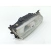 Recambio de faro derecho para nissan almera (n15) gx referencia OEM IAM   
