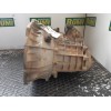 Recambio de caja cambios para ford escort berl./turnier atlanta berlina referencia OEM IAM 91ZT7F096  
