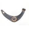 Recambio de brazo suspension inferior delantero derecho para citroën berlingo cuadro mixto l referencia OEM IAM 566792  