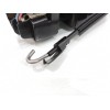 Recambio de cerradura puerta delantera derecha para volkswagen passat berlina (3b2) comfortline referencia OEM IAM 3B1837016A  