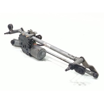 MOTOR LIMPIA DELANTERO 5G1955023C 