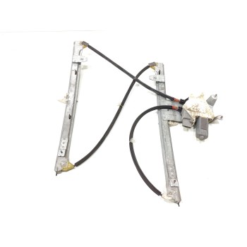 Recambio de elevalunas delantero izquierdo para citroën xsara picasso 1.6 básico referencia OEM IAM   