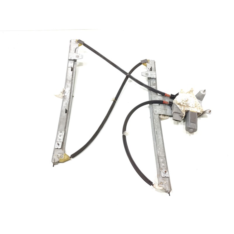 Recambio de elevalunas delantero izquierdo para citroën xsara picasso 1.6 básico referencia OEM IAM   