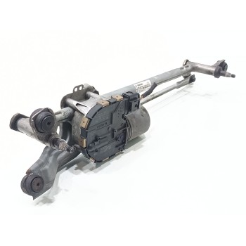 Recambio de motor limpia delantero para volkswagen golf vii lim. advance bluemotion referencia OEM IAM 5G1955023C  