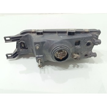 Recambio de faro derecho para nissan almera (n15) gx referencia OEM IAM   