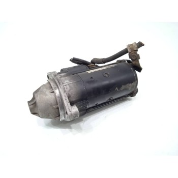 MOTOR ARRANQUE 068911024E 