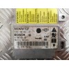 Recambio de centralita airbag para renault clio ii fase i (b/cbo) 1.2 referencia OEM IAM 7700428310C 0285001157 