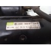 Recambio de motor arranque para volkswagen passat berlina (3b2) comfortline referencia OEM IAM 068911024E  