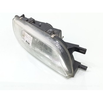 Recambio de faro derecho para nissan almera (n15) gx referencia OEM IAM   