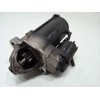 Recambio de motor arranque para volkswagen passat berlina (3b2) comfortline referencia OEM IAM 068911024E  