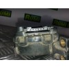 Recambio de potenciometro pedal para audi a4 avant (b5) 1.9 tdi referencia OEM IAM 8D1721523 6PV00777007 