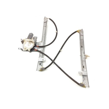 Recambio de elevalunas delantero izquierdo para citroën xsara picasso 1.6 básico referencia OEM IAM   