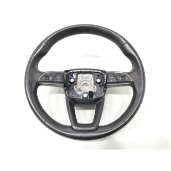 VOLANTE 4M0419689 8W0419091AN 8W0419091