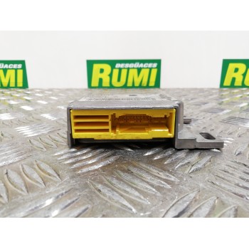 Recambio de centralita airbag para renault clio ii fase i (b/cbo) 1.2 referencia OEM IAM 7700428310C 0285001157 