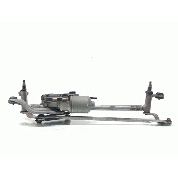 Recambio de motor limpia delantero para volkswagen golf vii lim. advance bluemotion referencia OEM IAM 5G1955023C  