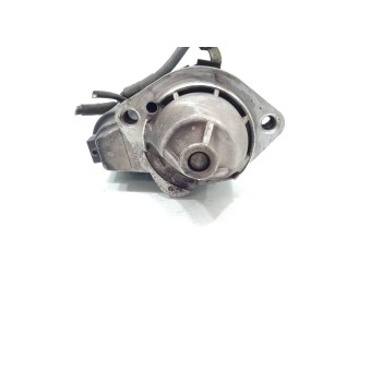 Recambio de motor arranque para volkswagen passat berlina (3b2) comfortline referencia OEM IAM 068911024E  