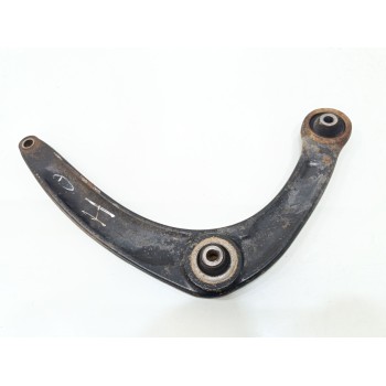 BRAZO SUSPENSION INFERIOR DELANTERO IZQUIERDO 557452 