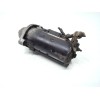 Recambio de motor arranque para volkswagen passat berlina (3b2) comfortline referencia OEM IAM 068911024E  