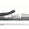 Recambio de motor limpia delantero para volkswagen golf vii lim. advance bluemotion referencia OEM IAM 5G1955023C  