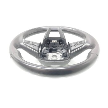 Recambio de volante para audi a4 avant (8w5) básico referencia OEM IAM 4M0419689 8W0419091AN 8W0419091