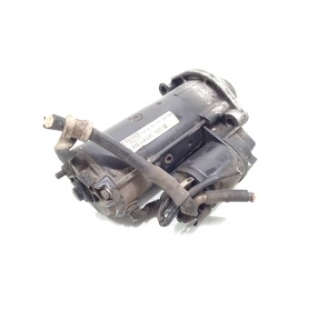 Recambio de motor arranque para volkswagen passat berlina (3b2) comfortline referencia OEM IAM 068911024E  