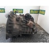 Recambio de caja cambios para ford escort berl./turnier atlanta berlina referencia OEM IAM 91ZT7F096  