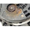 Recambio de alternador para citroën c3 1.4 hdi cool referencia OEM IAM 9646321880  