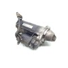 Recambio de motor arranque para volkswagen passat berlina (3b2) comfortline referencia OEM IAM 068911024E  