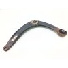 Recambio de brazo suspension inferior delantero izquierdo para citroën berlingo cuadro mixto l referencia OEM IAM 557452  