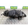 Recambio de faro izquierdo para renault laguna (b56) 1.9 dci rxe referencia OEM IAM   