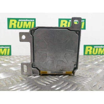 Recambio de centralita airbag para renault clio ii fase i (b/cbo) 1.4 alize referencia OEM IAM 7700428310F 0285001157 