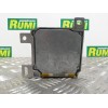 Recambio de centralita airbag para renault clio ii fase i (b/cbo) 1.4 alize referencia OEM IAM 7700428310F 0285001157 