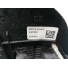 Recambio de volante para audi a4 avant (8w5) básico referencia OEM IAM 4M0419689 8W0419091AN 8W0419091