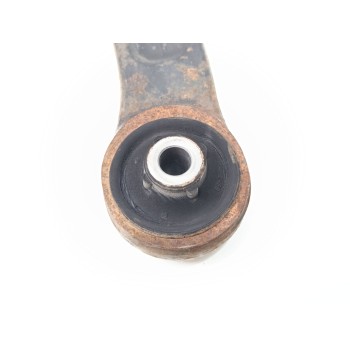 Recambio de brazo suspension inferior delantero izquierdo para citroën berlingo cuadro mixto l referencia OEM IAM 557452  
