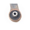 Recambio de brazo suspension inferior delantero izquierdo para citroën berlingo cuadro mixto l referencia OEM IAM 557452  