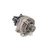 Recambio de alternador para citroën c3 1.4 hdi cool referencia OEM IAM 9646321880  