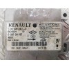 Recambio de centralita airbag para renault clio ii fase i (b/cbo) 1.4 alize referencia OEM IAM 7700428310F 0285001157 