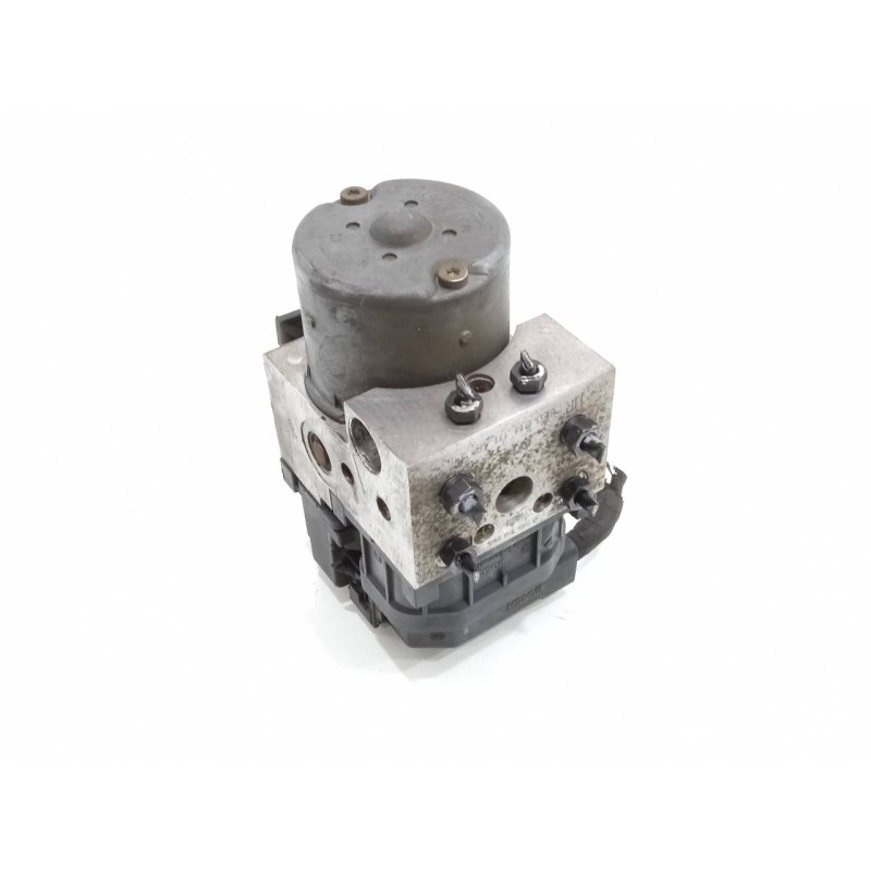 Recambio de abs para volkswagen passat berlina (3b2) comfortline referencia OEM IAM 8E0614111AB  