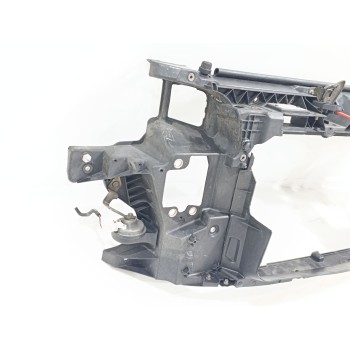 Recambio de panel frontal para fiat stilo (192) 1.9 jtd 140 dynamic multijet referencia OEM IAM 837305100  