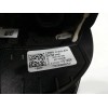 Recambio de volante para audi a4 avant (8w5) básico referencia OEM IAM 4M0419689 8W0419091AN 8W0419091