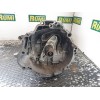 Recambio de caja cambios para audi a4 berlina (b5) 1.8 t referencia OEM IAM DVX  