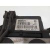 Recambio de abs para volkswagen passat berlina (3b2) comfortline referencia OEM IAM 8E0614111AB  