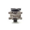 Recambio de alternador para citroën c3 1.4 hdi cool referencia OEM IAM 9646321880  