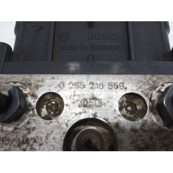 Recambio de abs para volkswagen passat berlina (3b2) comfortline referencia OEM IAM 8E0614111AB  