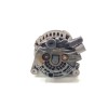 Recambio de alternador para citroën c3 1.4 hdi cool referencia OEM IAM 9646321880  