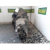 Recambio de caja cambios para audi a4 berlina (b5) 1.8 t referencia OEM IAM DVX  