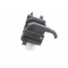 Recambio de abs para volkswagen passat berlina (3b2) comfortline referencia OEM IAM 8E0614111AB  