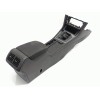 Recambio de apoyabrazos central para volkswagen golf vii lim. advance bluemotion referencia OEM IAM   