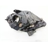Recambio de faro izquierdo para renault kangoo (f/kc0) alize referencia OEM IAM 89008707  