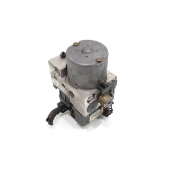 Recambio de abs para volkswagen passat berlina (3b2) comfortline referencia OEM IAM 8E0614111AB  